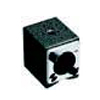 Magnetic Lifter — Mrex MG-594 Series