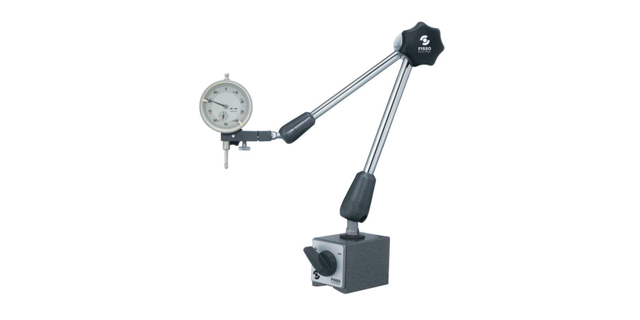 Magnetic Lifter — Mrex MG-590 Series