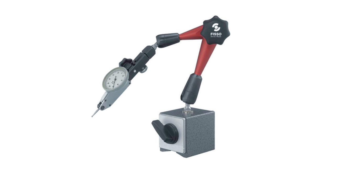 Magnetic Lifter — Mrex MG-581 Series