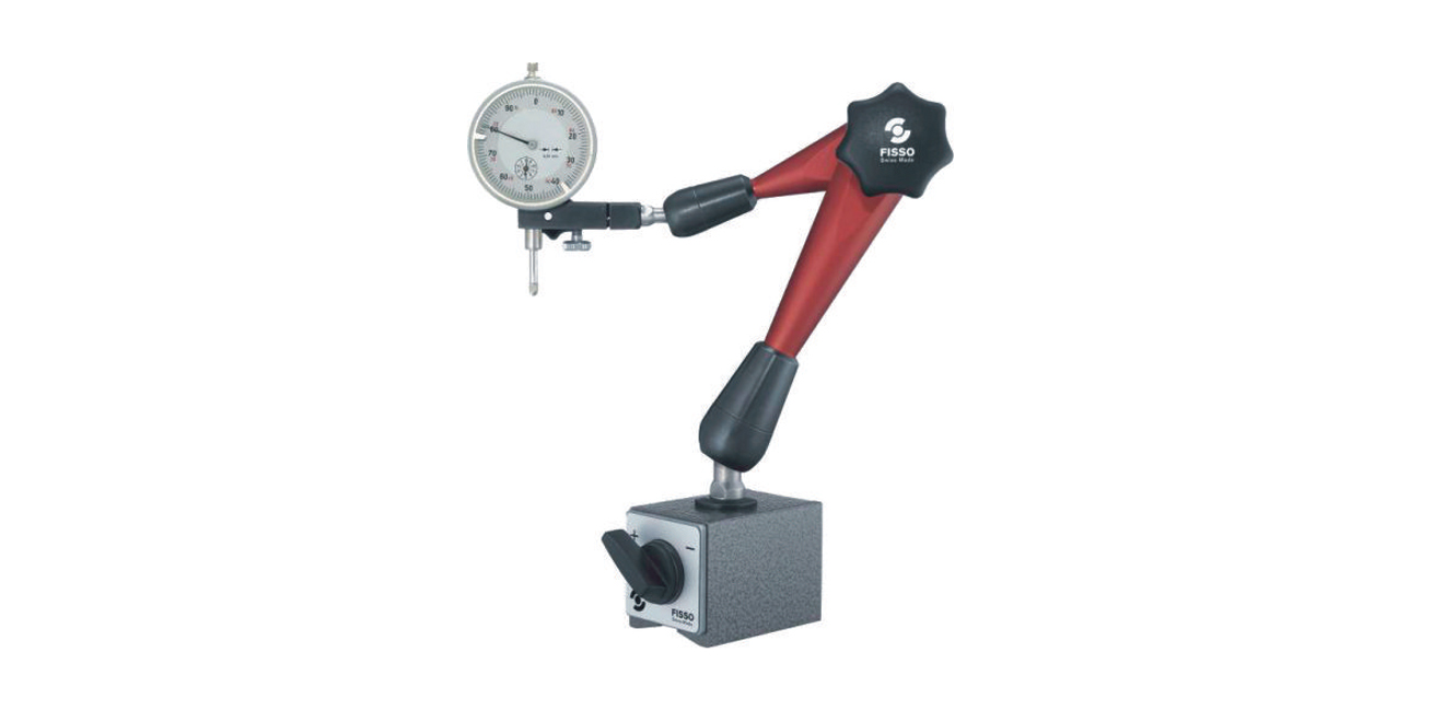 Magnetic Lifter — Mrex MG-582 Series