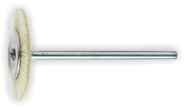 Precision Measuring Tool — Mrex MT-689 Series
