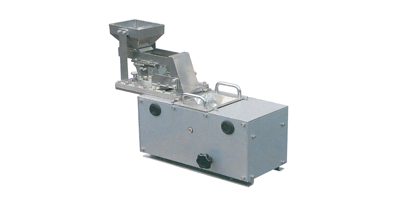 Magnetic Lifter — Mrex MG-1299 Series