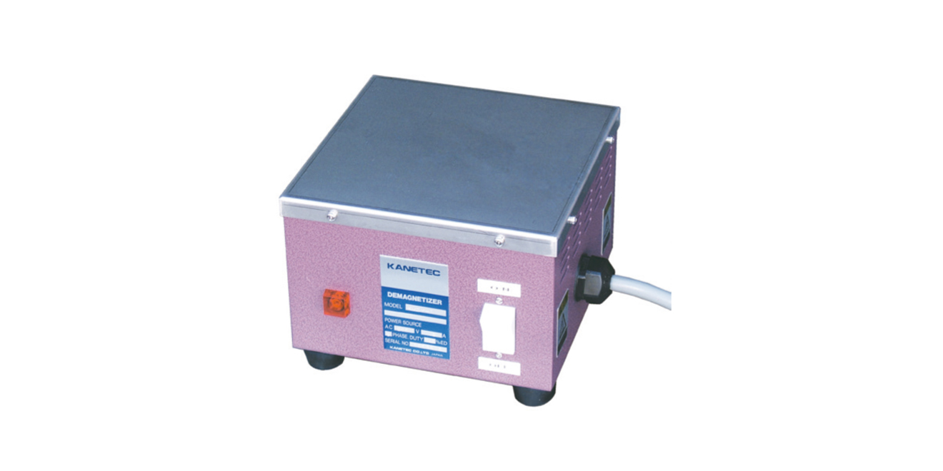 Magnetic Lifter — Mrex MG-1323 Series