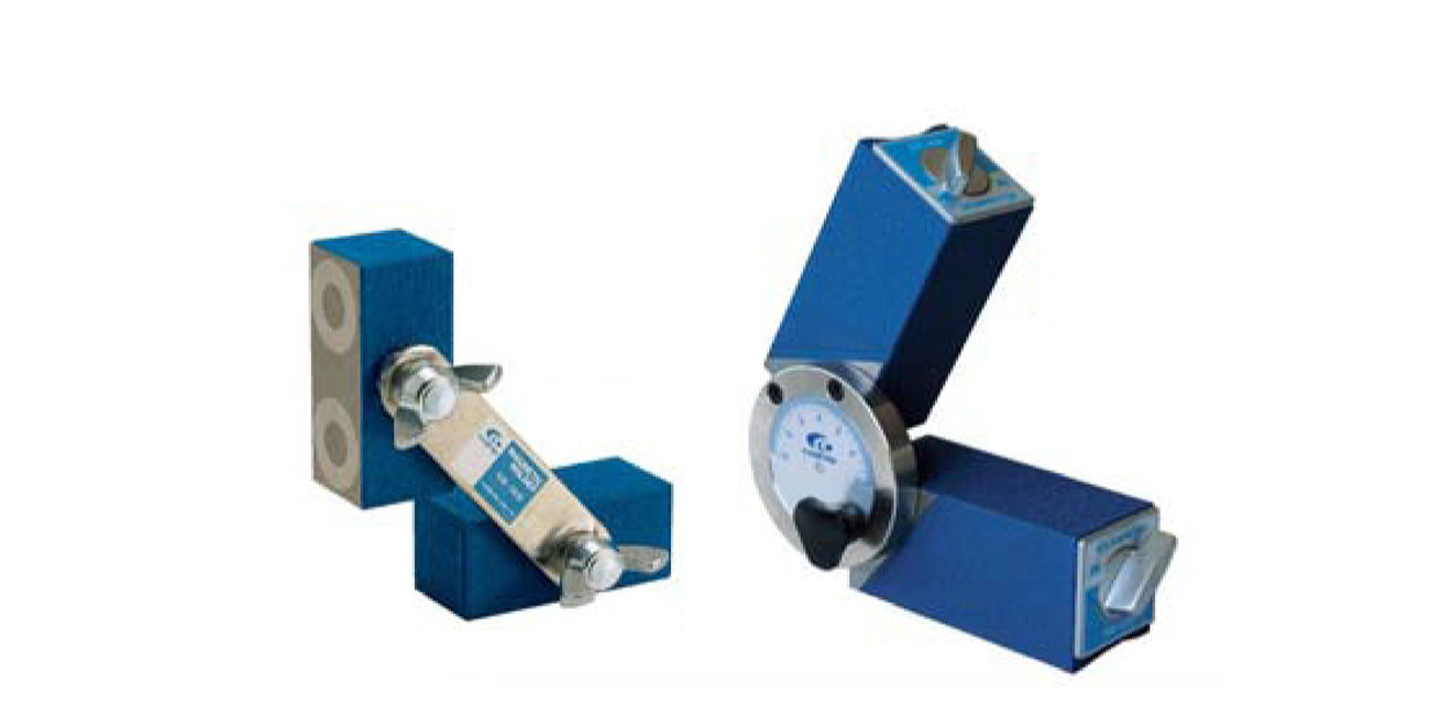 Precision Measuring Tool — Mrex MT-1355 Series