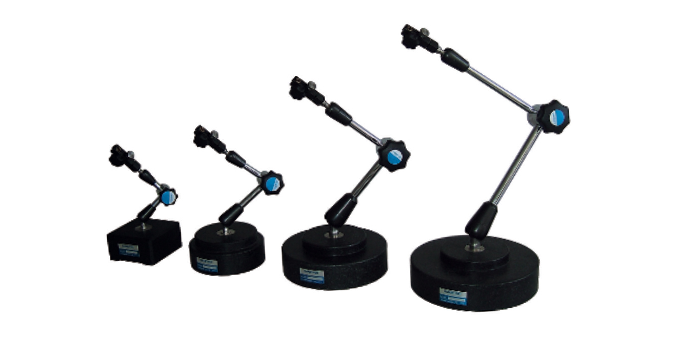 Precision Measuring Tool — Mrex MT-1099 Series