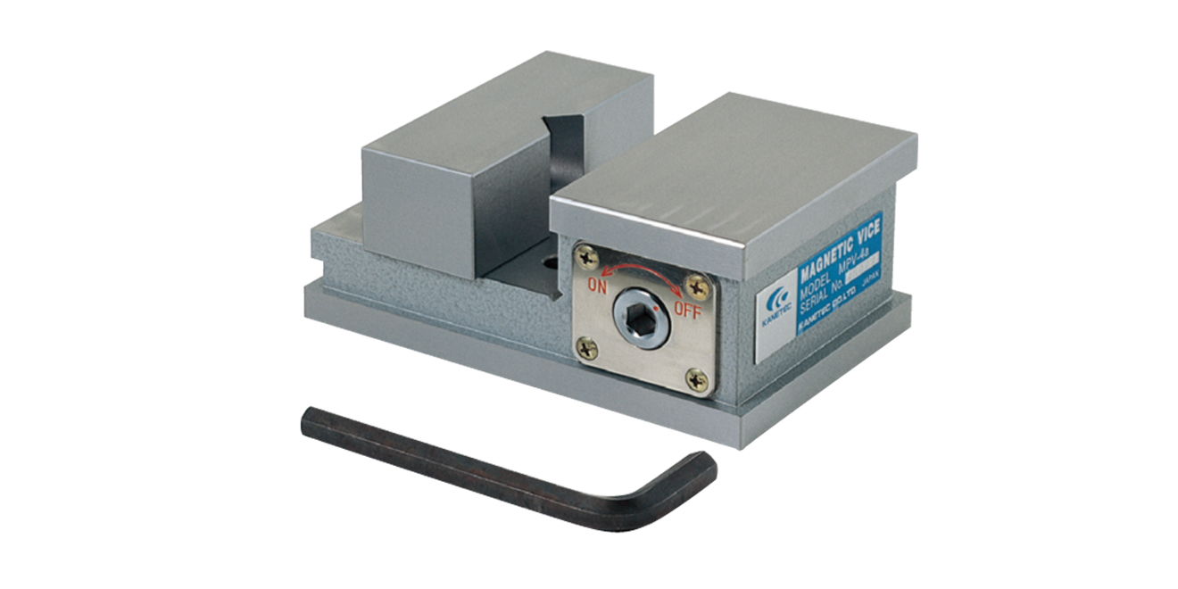 Magnetic Lifter — Mrex MG-1105 Series