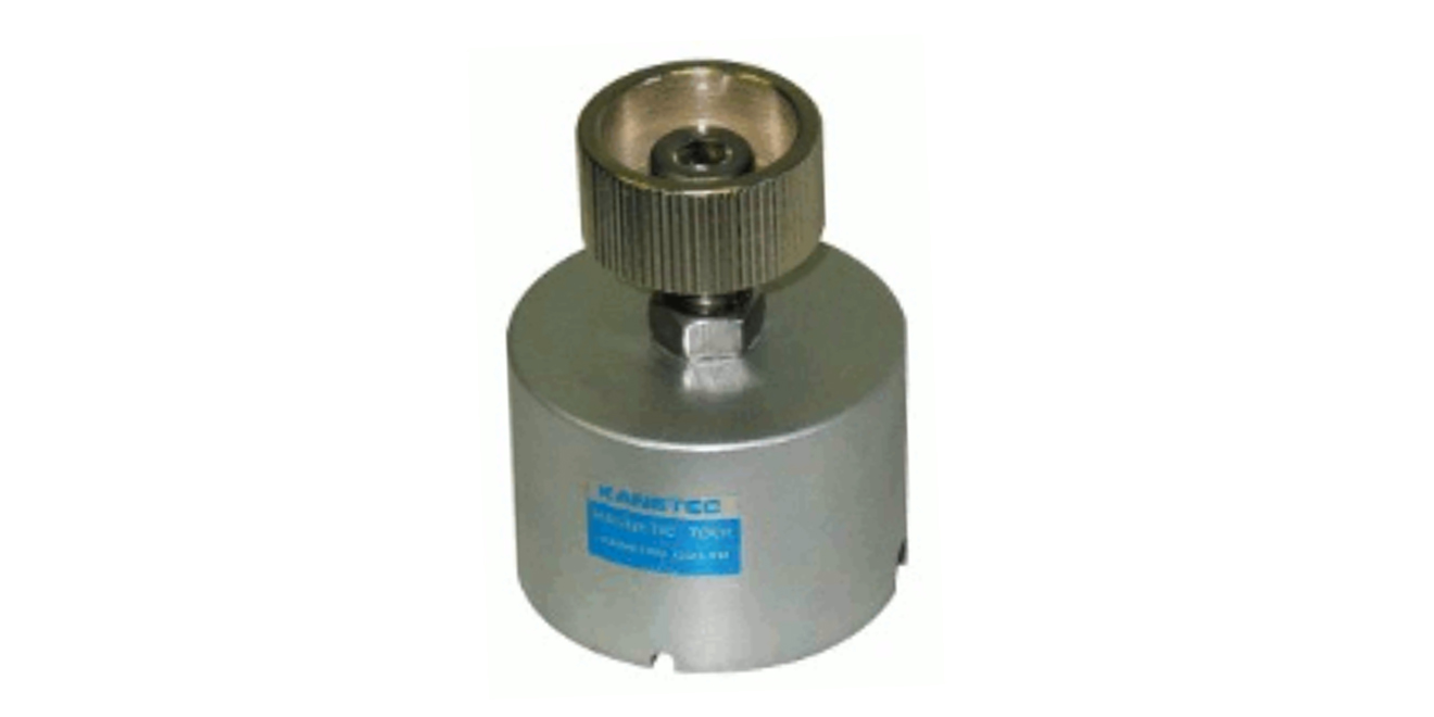Magnetic Lifter — Mrex MG-1117 Series