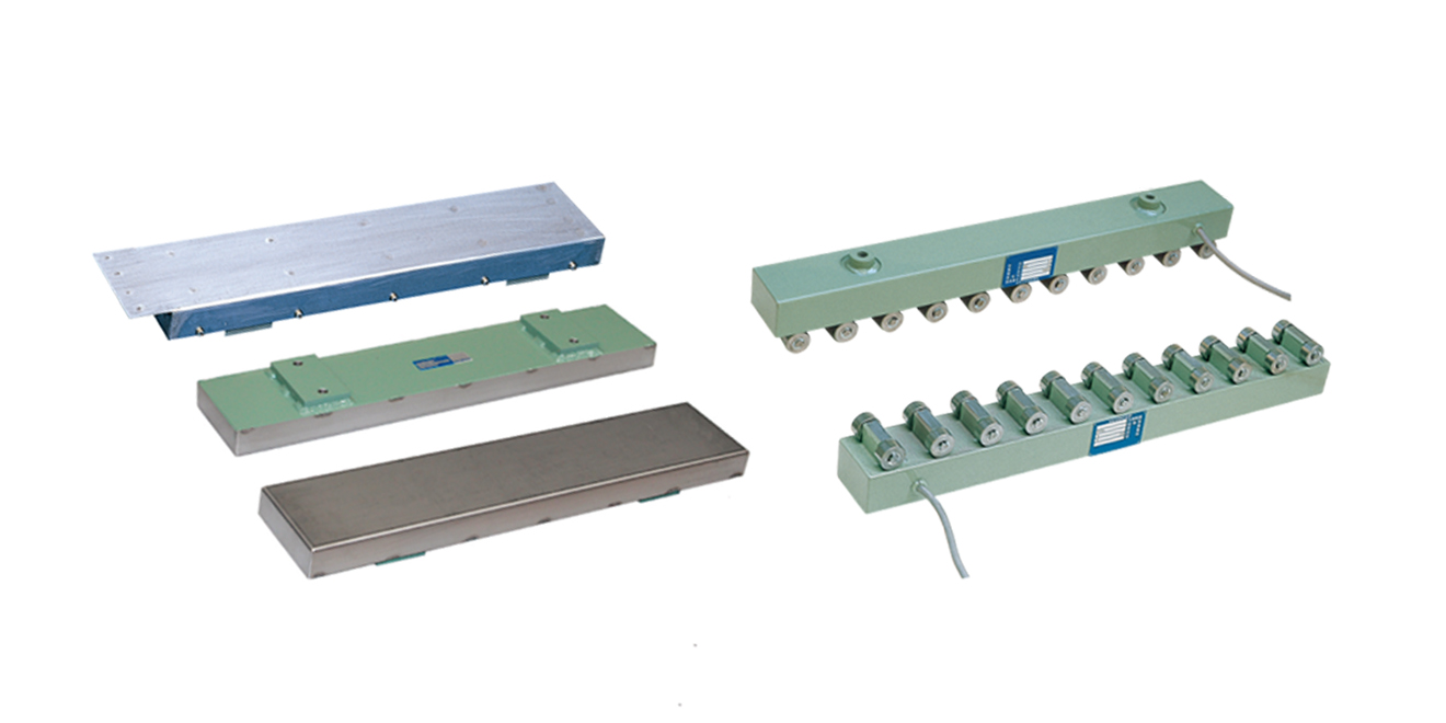 Precision Measuring Tool — Mrex MT-1253 Series