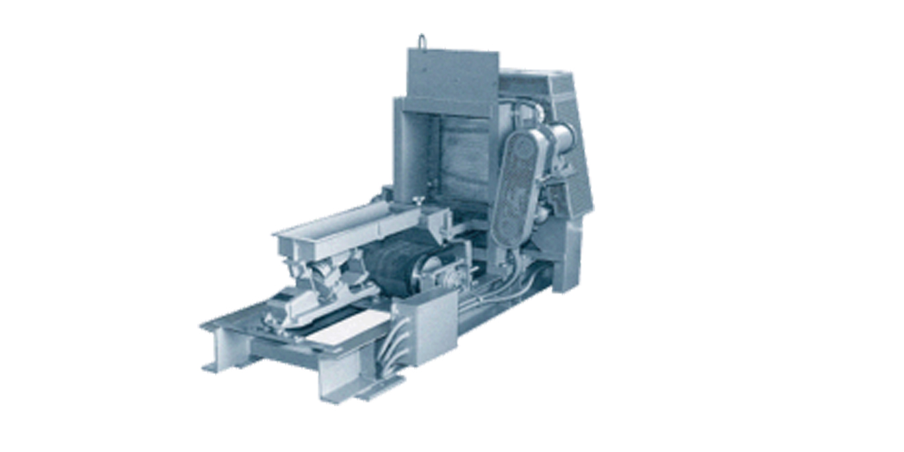 Magnetic Lifter — Mrex MG-1265 Series