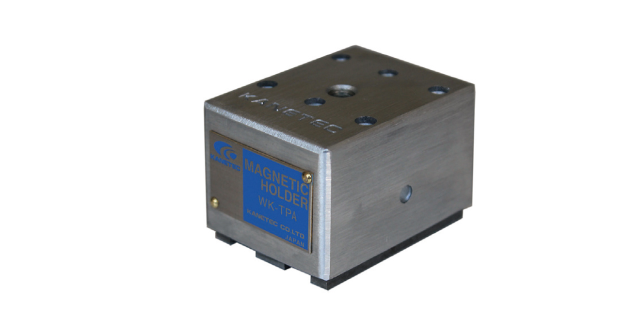 Magnetic Lifter — Mrex MG-1281 Series