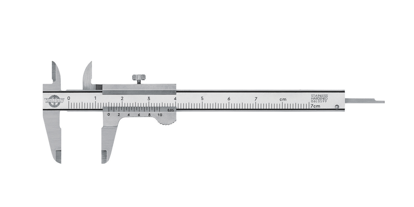 Precision Measuring Tool — Mrex MT-708 Series