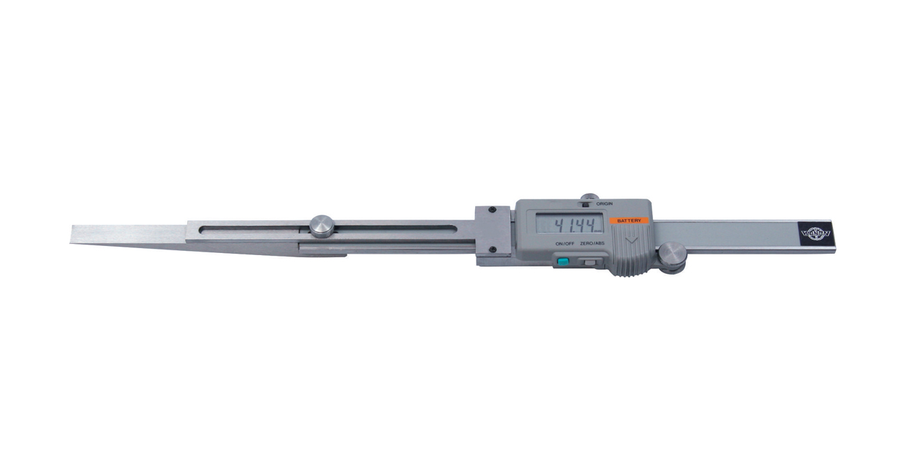 Precision Measuring Tool — Mrex MT-721 Series