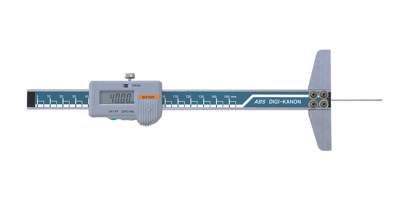 Precision Measuring Tool — Mrex MT-728 Series