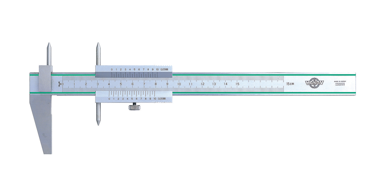 Precision Measuring Tool — Mrex MT-740 Series