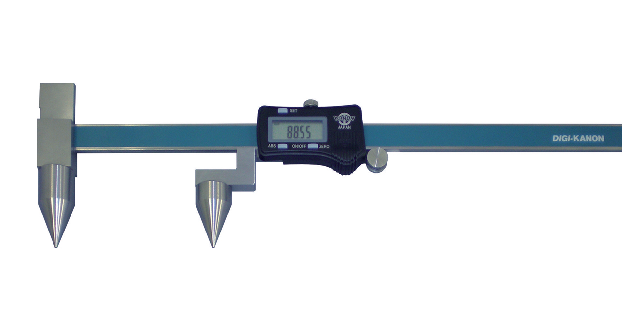Precision Measuring Tool — Mrex MT-749 Series