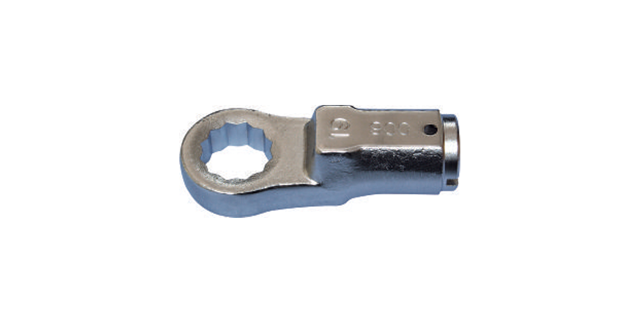 Precision Measuring Tool — Mrex MT-756 Series