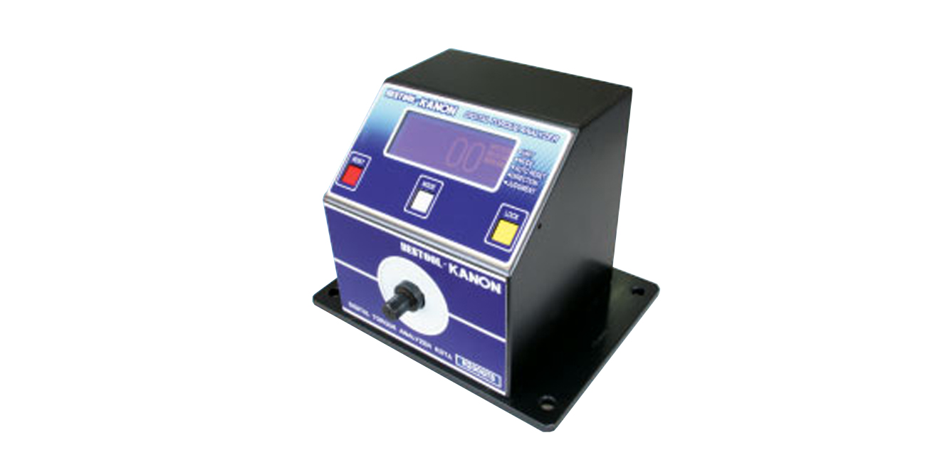 Precision Measuring Tool — Mrex MT-759 Series