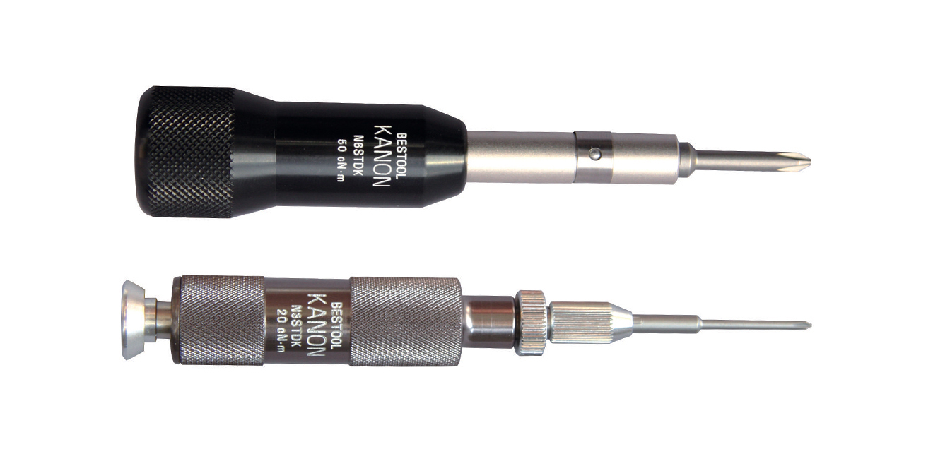 Precision Measuring Tool — Mrex MT-766 Series