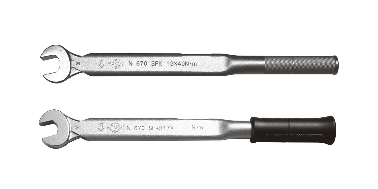 Precision Measuring Tool — Mrex MT-785 Series