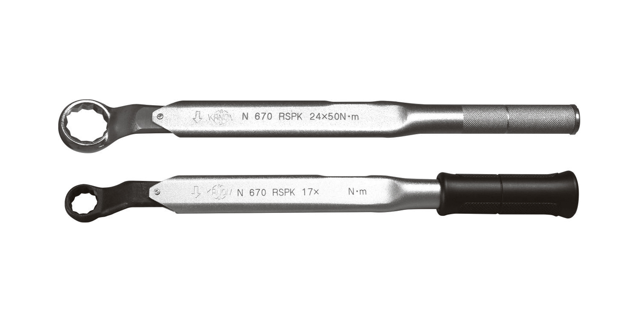 Precision Measuring Tool — Mrex MT-786 Series