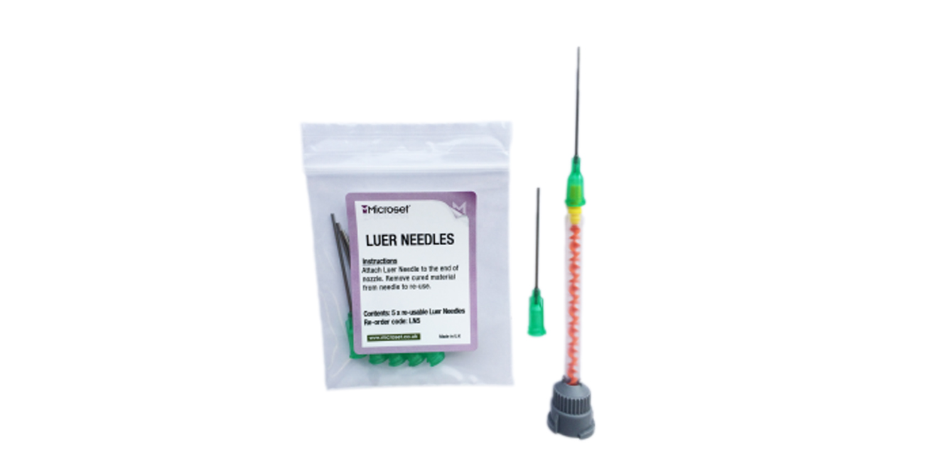 Precision Measuring Tool — Mrex MT-880 Series