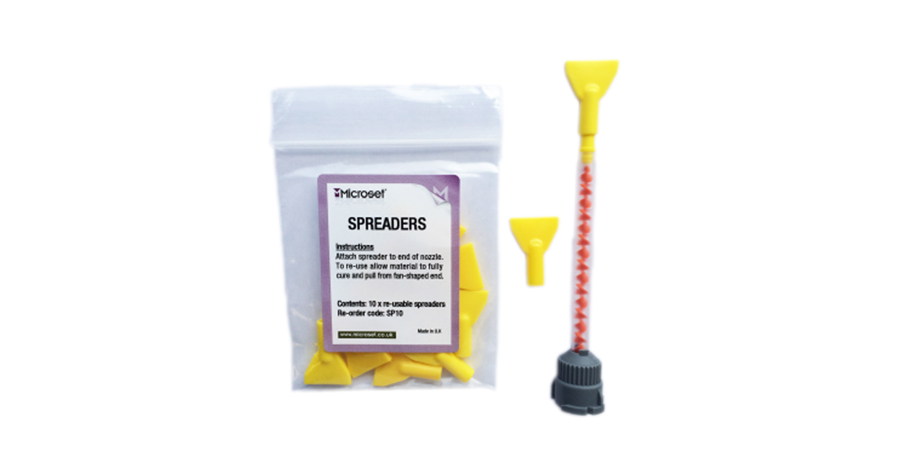 Precision Measuring Tool — Mrex MT-881 Series