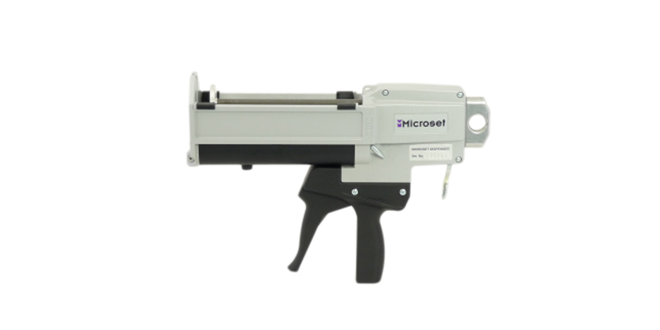 Precision Measuring Tool — Mrex MT-889 Series