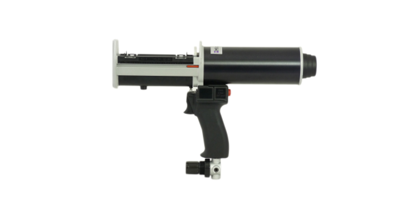 High-Speed Spindle — Mrex SP-890 Series