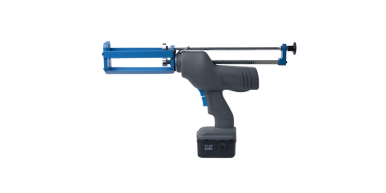 Precision Measuring Tool — Mrex MT-893 Series