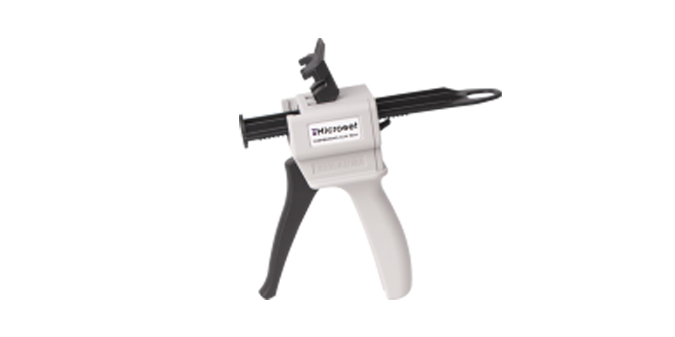 Precision Measuring Tool — Mrex MT-899 Series