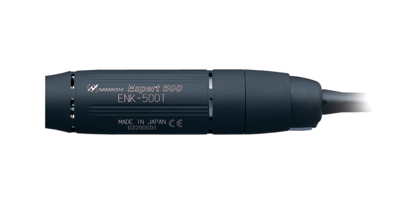 High-Speed Spindle — Mrex SP-1490 Series