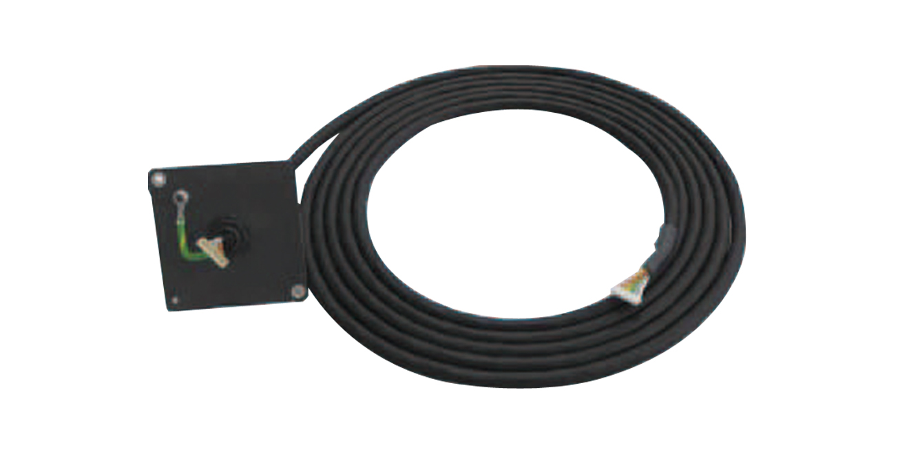 Precision Measuring Tool — Mrex MT-1080 Series