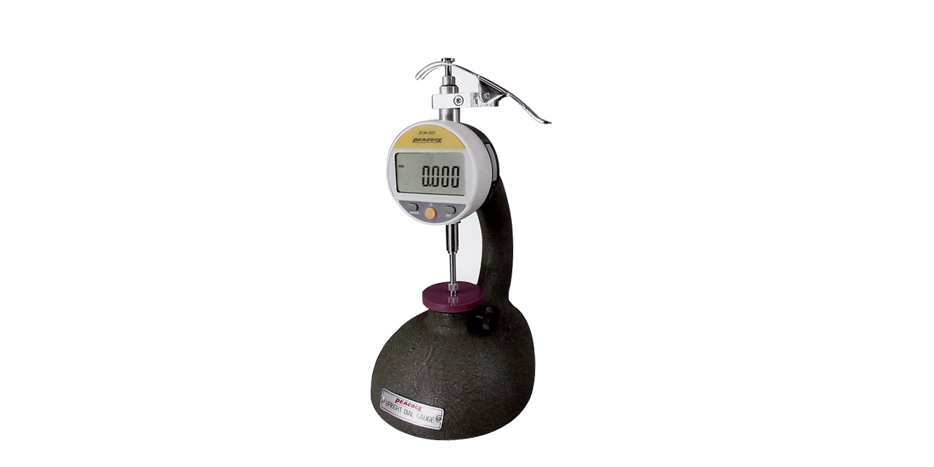 Precision Measuring Tool — Mrex MT-1445 Series