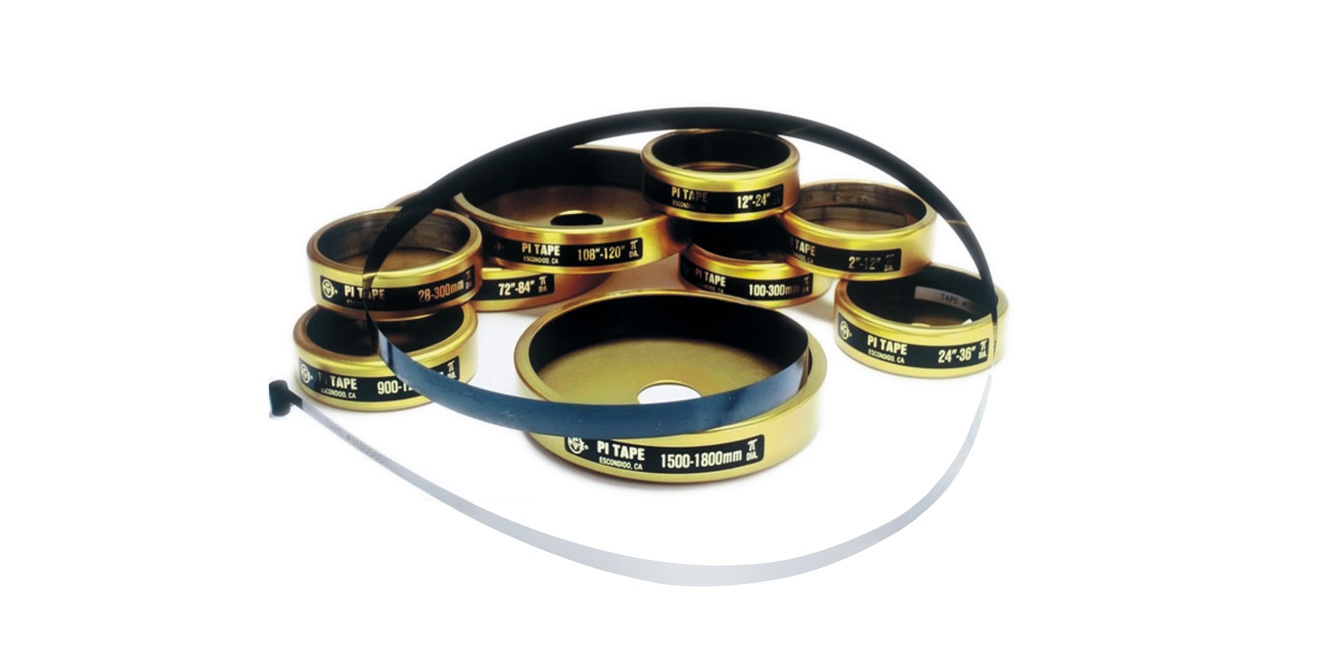 Precision Measuring Tool — Mrex MT-1342 Series