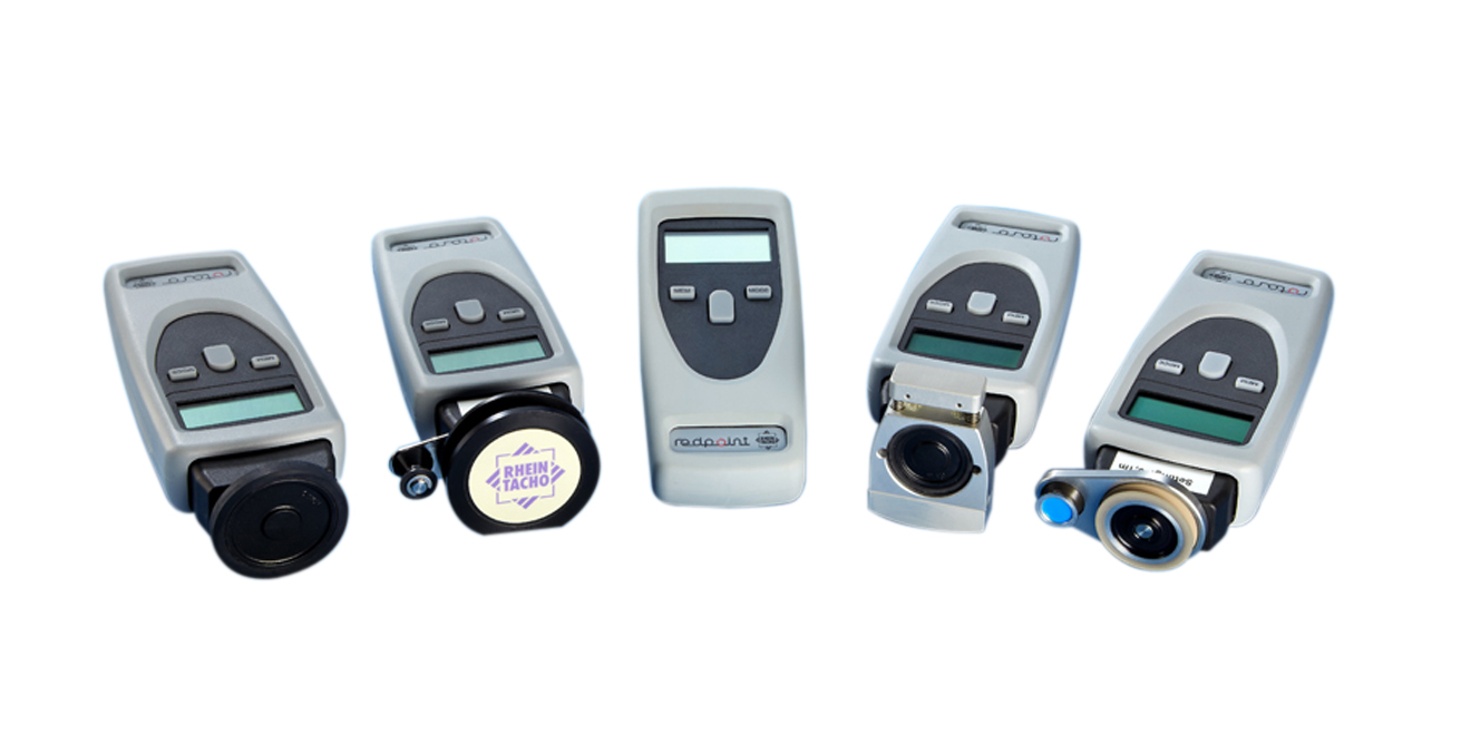 Precision Measuring Tool — Mrex MT-1423 Series