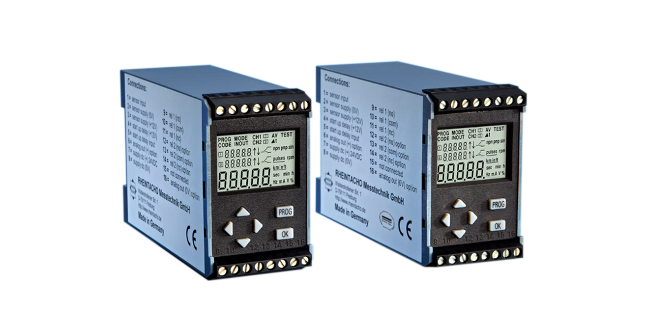 Precision Measuring Tool — Mrex MT-1424 Series