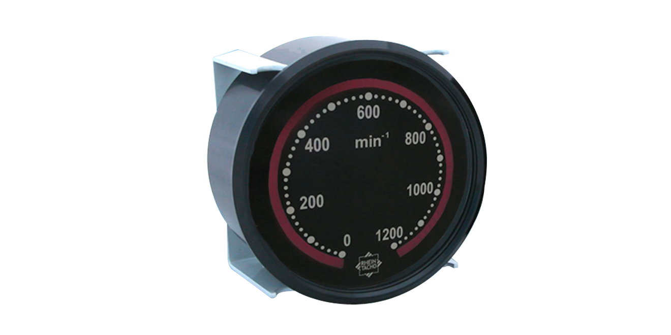 Precision Measuring Tool — Mrex MT-1425 Series
