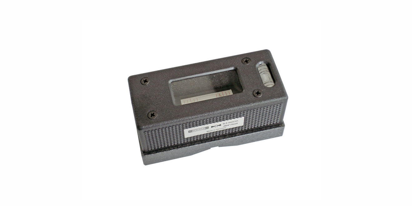 Precision Measuring Tool — Mrex MT-1347 Series