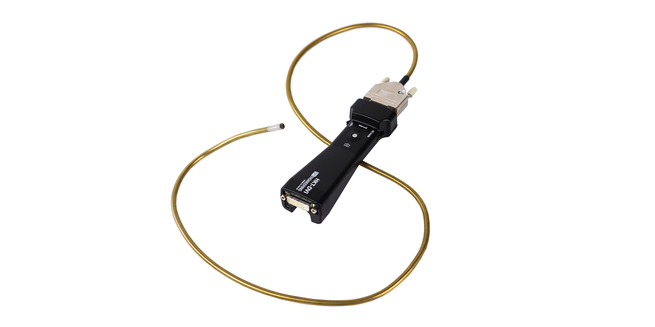 Precision Measuring Tool — Mrex MT-800 Series
