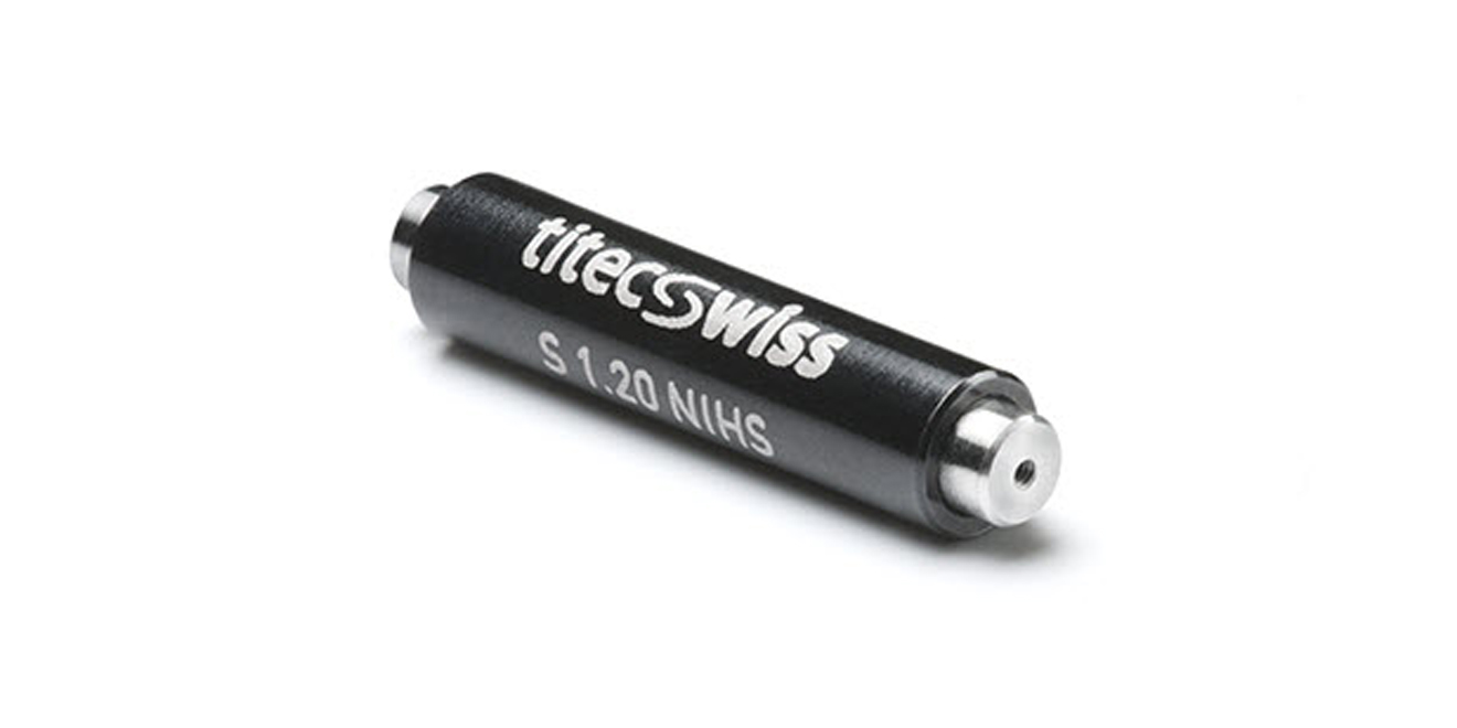 Precision Measuring Tool — Mrex MT-909 Series