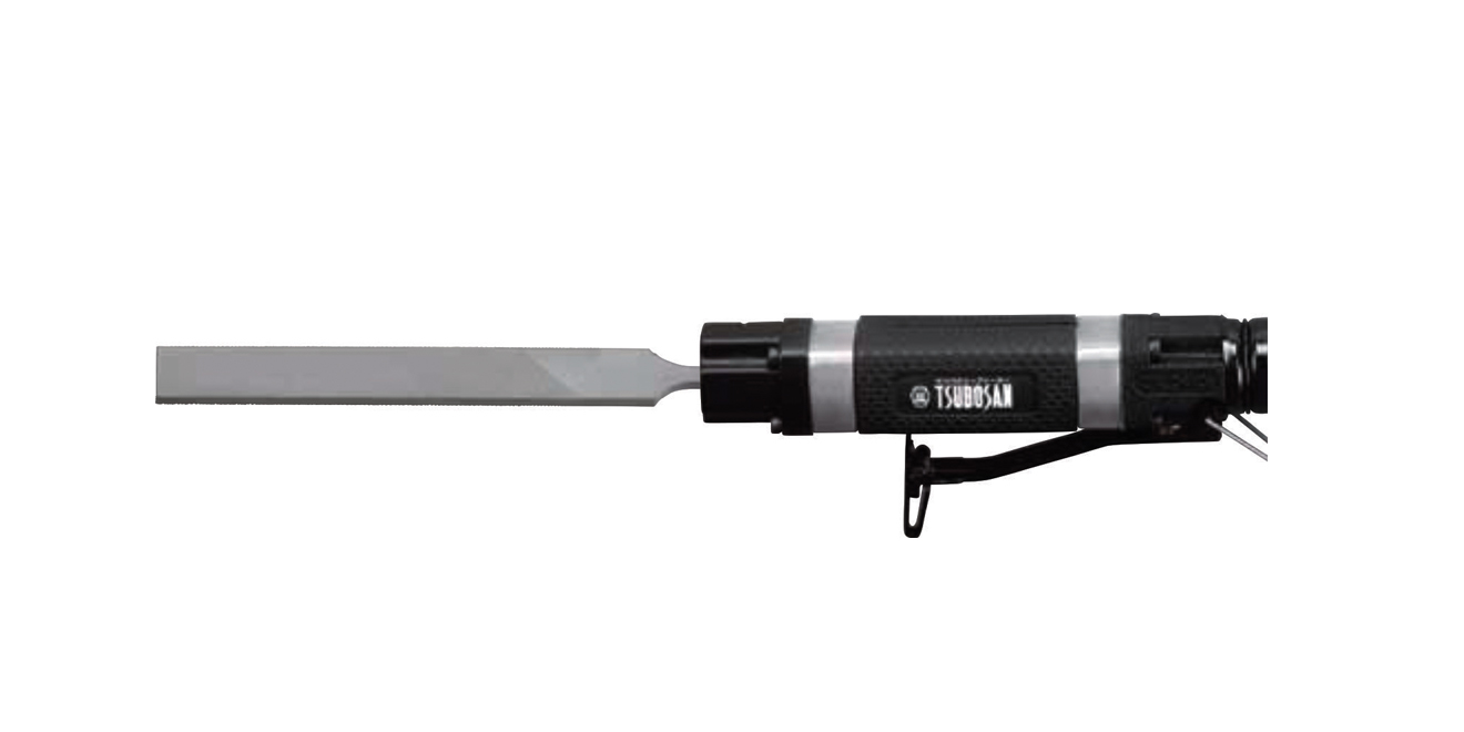 High-Speed Spindle — Mrex SP-660 Series