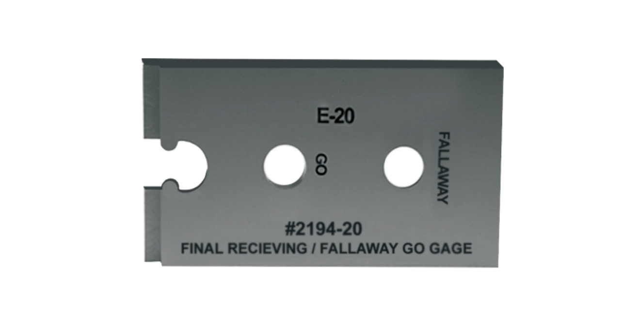Precision Measuring Tool — Mrex MT-1155 Series