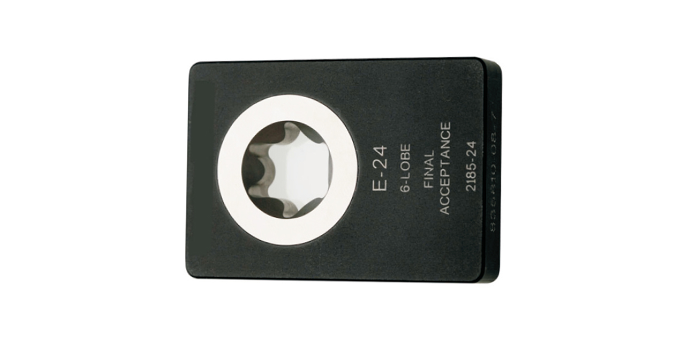 Precision Measuring Tool — Mrex MT-1156 Series