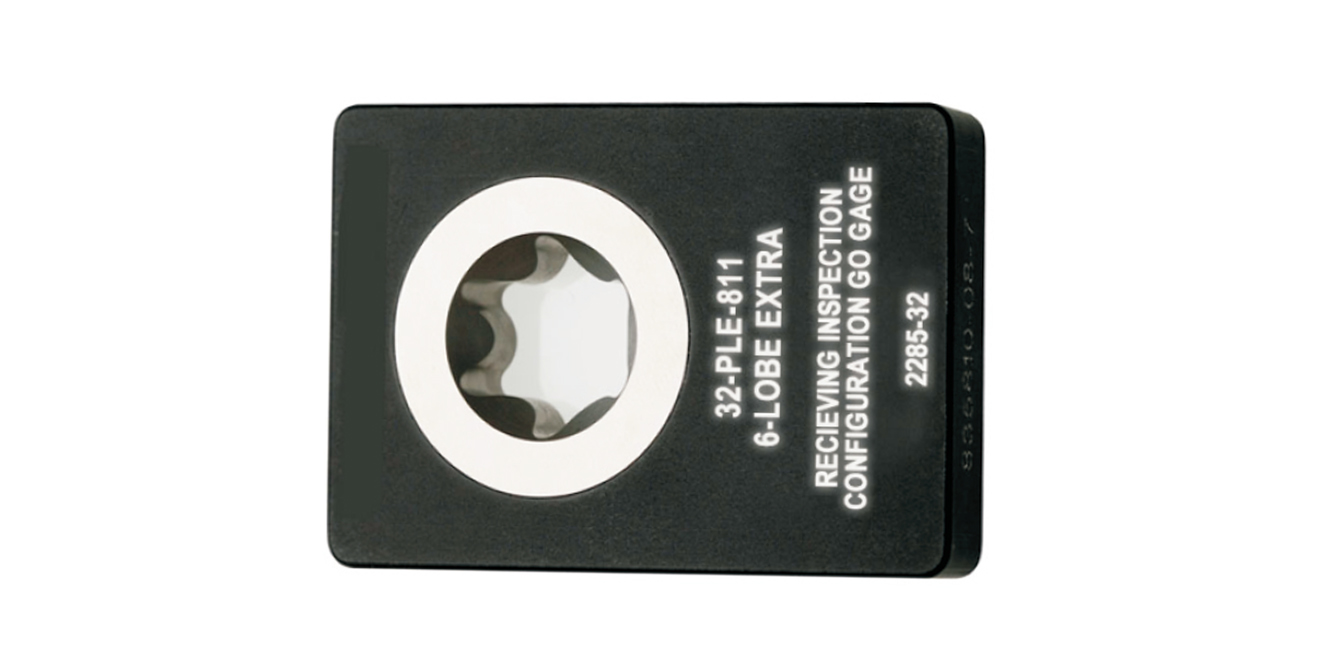 Precision Measuring Tool — Mrex MT-1159 Series