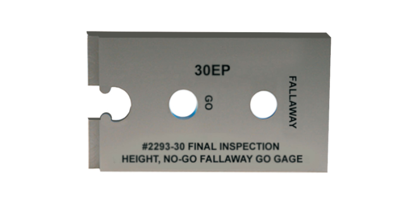 Precision Measuring Tool — Mrex MT-1160 Series