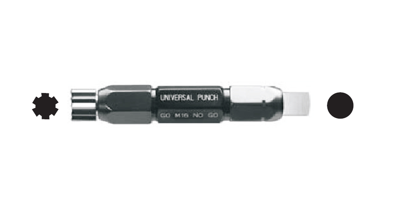 Precision Measuring Tool — Mrex MT-1121 Series