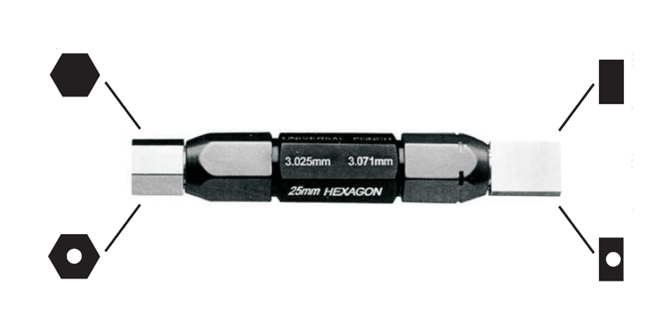 Precision Measuring Tool — Mrex MT-1128 Series
