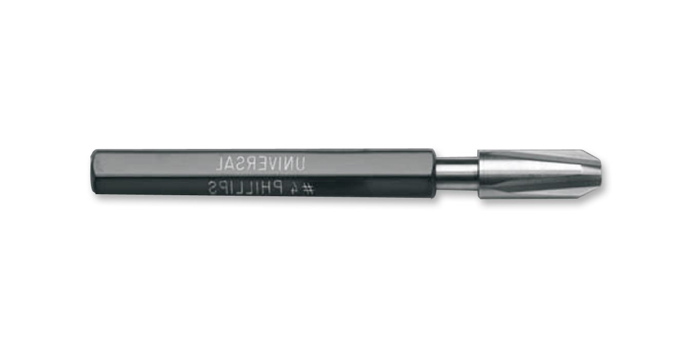 Precision Measuring Tool — Mrex MT-1130 Series