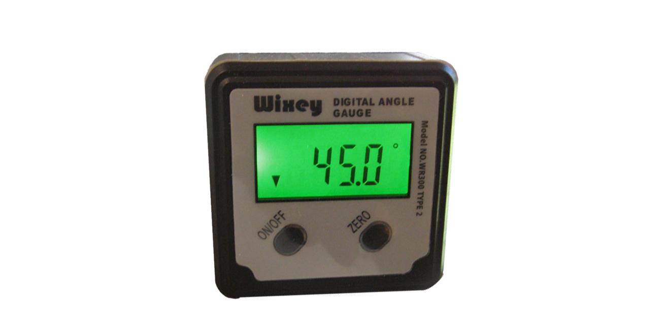 Precision Measuring Tool — Mrex MT-830 Series