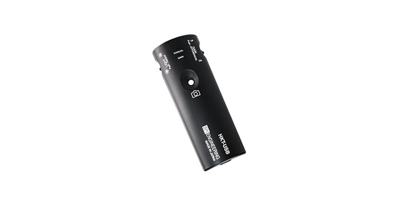 Precision Measuring Tool — Mrex MT-802 Series
